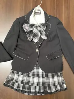 Item thumbnail for item cb7521f3-78b8-4d4f-ae7c-a0ff978ff205