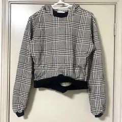 2026年最新】JOHN ELLIOTT レディースの人気アイテム - メルカリ