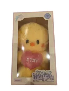 straykids スキズ フィリックス ポガリ ボイスキーリング B463 - メルカリ