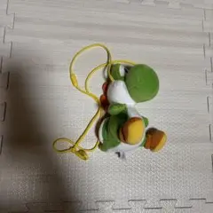 Item thumbnail for item c0ad841d-217a-4556-8909-d97bdb4df5c0