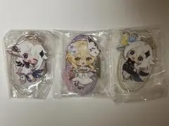 Item thumbnail for item 0c4b7cff-0fa7-40d9-91c0-5822190e7e05