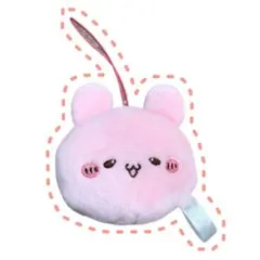 Item thumbnail for item 2d7cbeee-b7e4-4e20-82e6-ccc17929089f