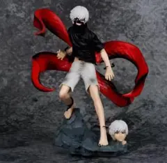 東京喰種　非売品　金木 東京喰種 非売品 金木 Amazon.co.jp: トーキョーグール（東京喰