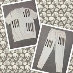 Item thumbnail for item 30e462b8-9170-4ca3-b812-1b1bc7137e34