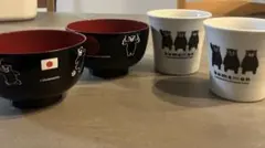 Item thumbnail for item dfef62eb-dfd0-4214-9866-9f714f7e18c9