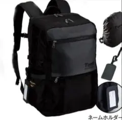 阪神タイガース ダイヤモンドプラス会員限定 リュック/バックパック 新品未使用品のサムネイル