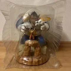 2026年最新】大猿ベジータvs孫悟空フィギュアの人気アイテム - メルカリ