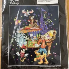 Item thumbnail for item 914873ef-7526-40b7-aa24-134580c2d900