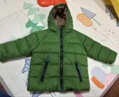 Item thumbnail for item ac32192a-867e-491c-9c4f-84ed64ee351a