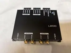 Lepai LP-2020A+ NFJストア別注モデル 第九ロット 改 - メルカリ