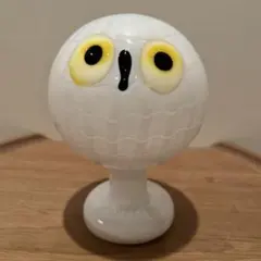 2026年最新】iittala Owlの人気アイテム - メルカリ