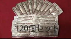 パシェキューティクルコート120個セットのサムネイル