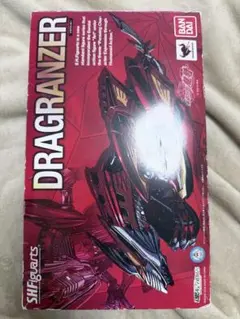 Item thumbnail for item 12119077-0d81-4dfa-88d8-b3915a33e0af