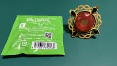 あんスタ スタライ10th リンライ 凪砂