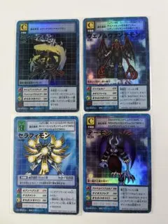 Item thumbnail for item f893ab12-dbdf-4cf9-be8d-fe30cef3a616