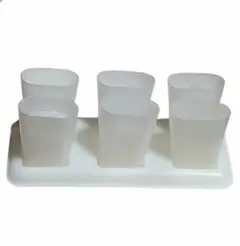 Item thumbnail for item 52830bfe-4805-4fcf-a806-7ad3f90f5662