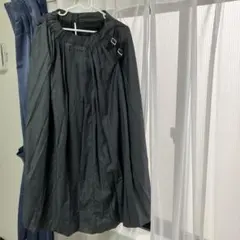 レイジブルー　レディーススカートのサムネイル