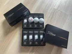 Scotty Cameron Japan Titleist Pro V1x - メルカリ