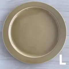 イイホシユミコ unjour 19cm (plate M)4枚セット - メルカリ