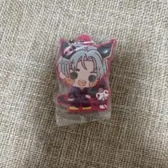 FANTASTICS 八木勇征 キーホルダー