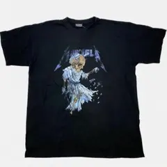 正規 DSGNY DISEGNY METALLICA Tシャツ 3