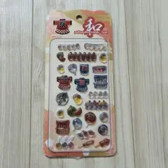 にょて様 リクエスト 2点 まとめ商品