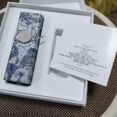 Item thumbnail for item 5e8e68d4-e049-461f-a4a6-012f88892864