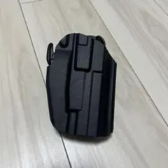 LayLax GARUDA マルチフィットコンパクトホルスター BK Mサイズのサムネイル