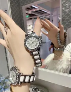 Item thumbnail for item 55e50ceb-787f-4fb5-bcf6-da0dc24d96fc