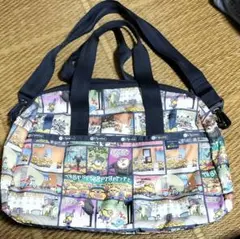 ミニボストン ボストンバッグ