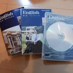 Item thumbnail for item 292a98f6-ed35-4081-9875-02655a79e399