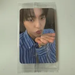 2025年最新】treasure ハルト ktown4uの人気アイテム - メルカリ