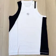 新品 CRONOS クロノス タンクトップ S - メルカリ