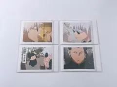 2025年最新】ぱしゃこれ 夏油の人気アイテム - メルカリ