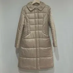 2025年最新】HaNae mori コートの人気アイテム - メルカリ