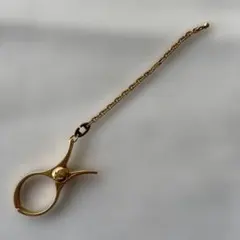 Item thumbnail for item e0ec0d99-32ae-4f1c-9652-b56a57304fc8