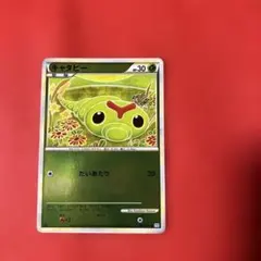 2026年最新】カード名：キャタピー ポケモンカードゲームの人気
