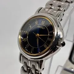 Item thumbnail for item 0d16180e-b01e-42c8-8471-bdbe5341cac8