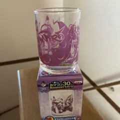 Item thumbnail for item cd3fa80c-a672-4bfd-b07f-56ffb079a1f3