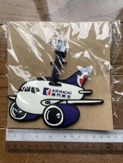 user_85e6e6ec様 リクエスト 3点 まとめ商品