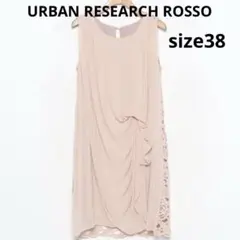 Item thumbnail for item 7d167f55-5f3e-4b49-84d7-e81872a26c18