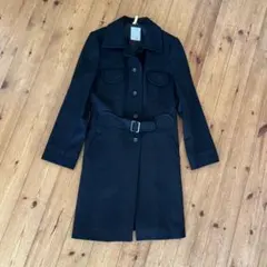 Item thumbnail for item ea8fb019-222b-4a44-b6b0-ef81e9f2e564