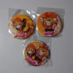 2026年最新】マジカルミライ 缶の人気アイテム - メルカリ