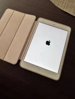 iPad mini 第二世代　A1489 used