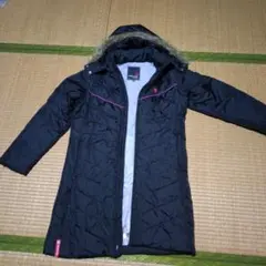 2026年最新】ロシニョール ウェアの人気アイテム - メルカリ