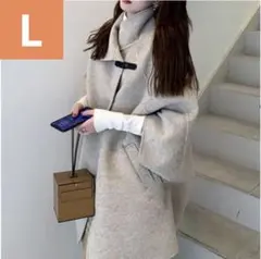 Item thumbnail for item cdbde88b-d52e-408f-a190-6df74f99cabc