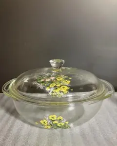 Item thumbnail for item 981f9172-72d7-4f5e-9969-db02de0653b0