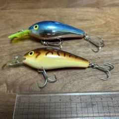 Item thumbnail for item 644906b5-ff94-4ea1-8fe0-77a9e4970093