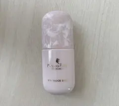 サナ　毛穴パテ職人　毛穴崩れブロック下地