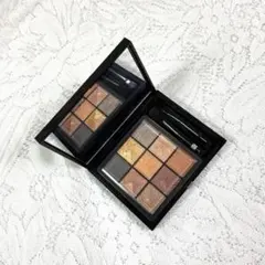 GIVENCHY ジバンシイ ル・ヌフ・ジバンシイ No.08のサムネイル